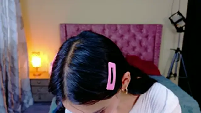 Sofii cutee online show from March 10, 2026, 3:50 pm