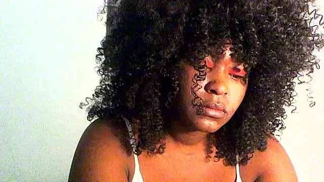  GENEXYS  online show from February 15, 2025, 10:00 am