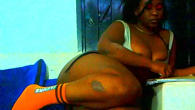  GENEXYS  online show from February 26, 2025, 11:30 am