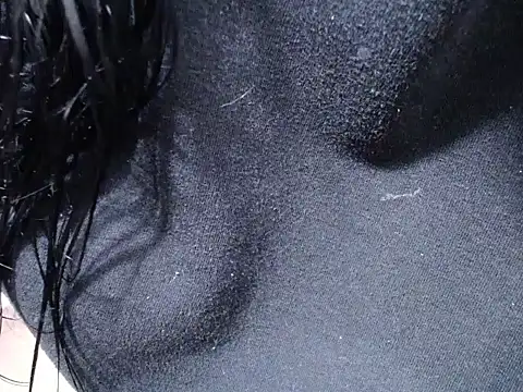 susy pervertt online show from October 28, 2025, 2:31 pm