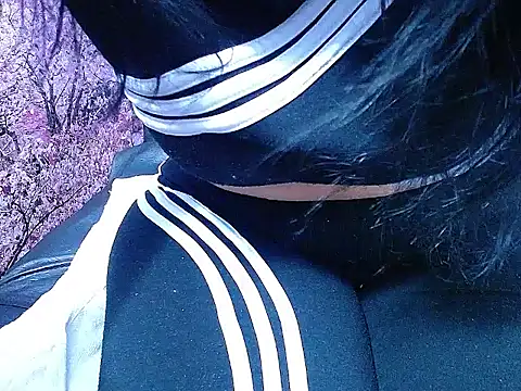 susy pervertt online show from March 6, 2026, 4:14 pm