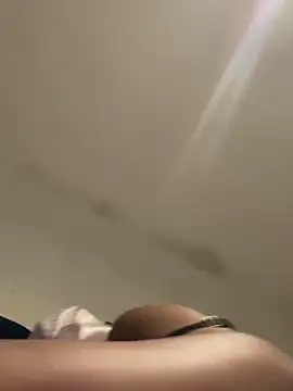 Boneca25 online show from March 16, 2025, 5:03 am