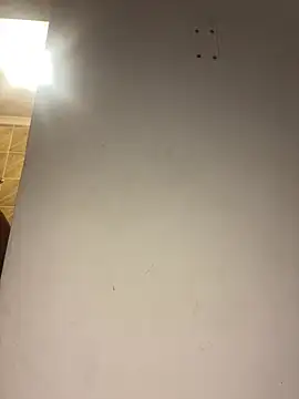 Boneca25 online show from March 16, 2025, 7:17 pm