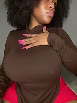 Boneca25 online show from December 20, 2025, 9:49 am