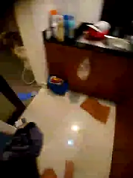 Cucked Sissy Bitch online show from February 11, 2025, 4:02 pm