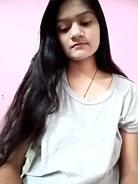 Snapshot of Tanu-00 chatting on October 8, 2025, 3:37 am Tanu-00 online show from October 8, 2025, 3:37 am