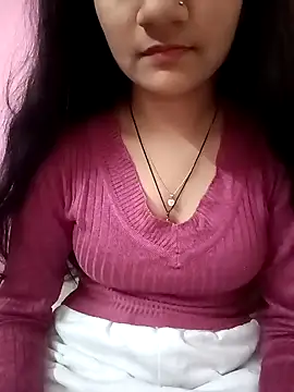 Snapshot of Tanu-00 chatting on November 29, 2025, 4:54 pm Tanu-00 online show from November 29, 2025, 4:54 pm