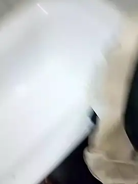 Snapshot of AlloutLack chatting on March 1, 2026, 2:30 pm AlloutLack online show from March 1, 2026, 2:30 pm