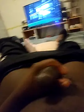 Snapshot of AlloutLack chatting on March 2, 2026, 8:04 pm AlloutLack online show from March 2, 2026, 8:04 pm