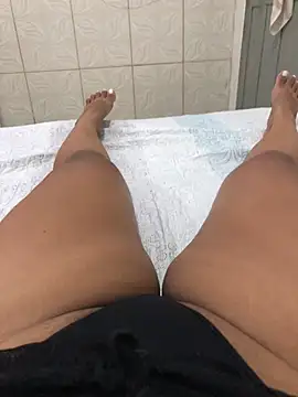 Snapshot of indiazinha69_ chatting on May 20, 2026, 3:29 pm indiazinha69 online show from May 20, 2026, 3:29 pm