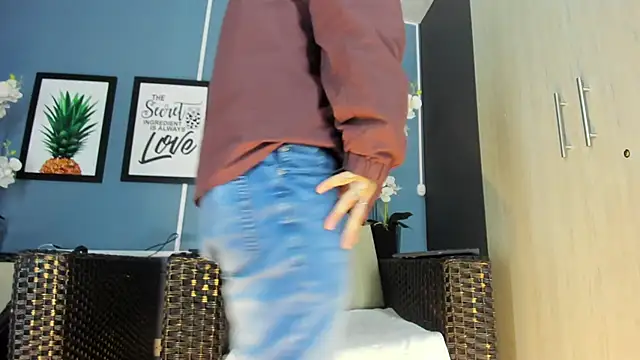 kaletattoo online show from November 18, 2025, 11:03 am