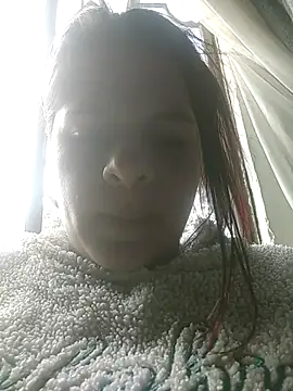 mela sweet lp online show from January 25, 2025, 7:39 pm