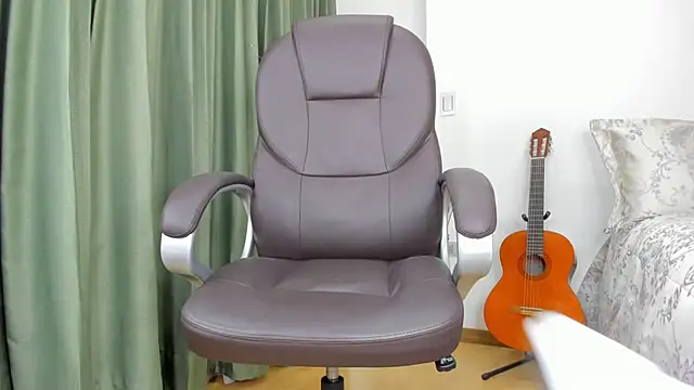 Tombarden online show from February 13, 2025, 10:11 pm