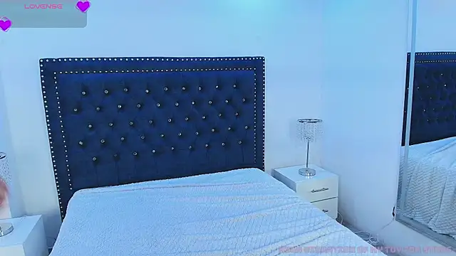 Milu ballmer online show from September 10, 2025, 6:41 pm