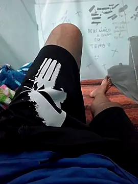 ares-mitnick online show from January 24, 2025, 2:49 am