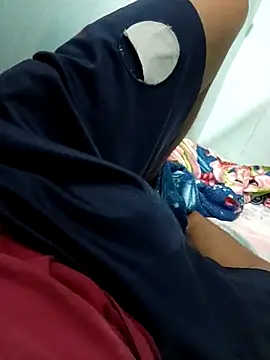 ares-mitnick online show from March 9, 2026, 5:44 am