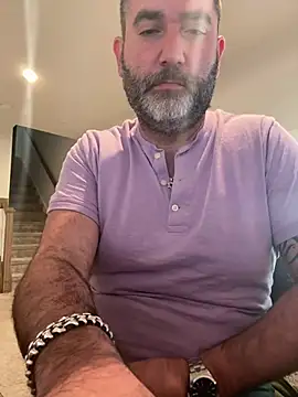 harrychest online show from March 15, 2025, 4:35 am