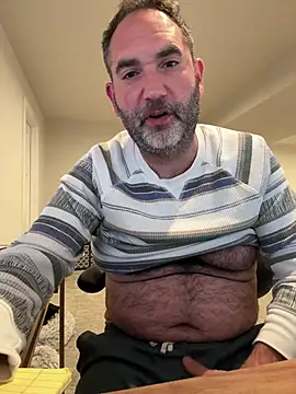 Snapshot of harrychest chatting on May 1, 2026, 5:17 pm harrychest online show from May 1, 2026, 5:17 pm
