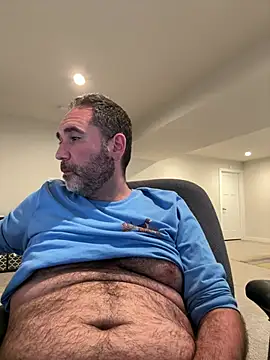 Snapshot of harrychest chatting on May 15, 2026, 6:26 pm harrychest online show from May 15, 2026, 6:26 pm