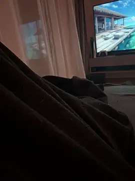 denjo111 online show from January 24, 2025, 6:04 pm