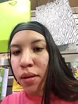 samathasexx online show from February 24, 2025, 1:24 am