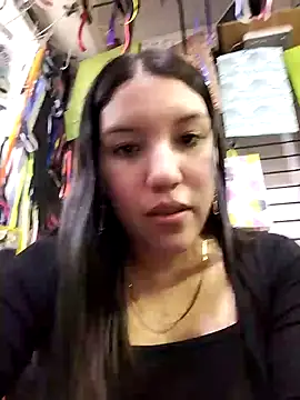 samathasexx online show from March 2, 2025, 10:16 pm