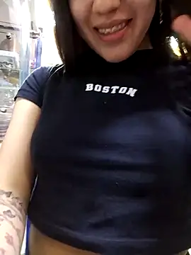 samathasexx online show from November 4, 2025, 10:42 pm