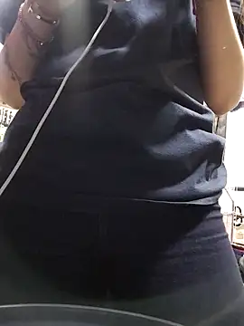 samathasexx online show from March 13, 2026, 11:44 pm