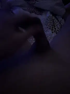 funkymartin online show from January 23, 2025, 10:22 pm