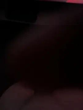 funkymartin online show from March 15, 2025, 4:13 am