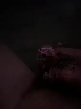 funkymartin online show from September 10, 2025, 9:48 pm