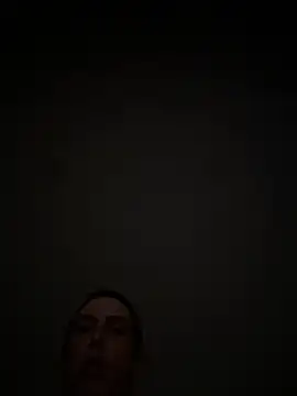 funkymartin online show from October 18, 2025, 10:10 pm