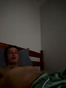 funkymartin online show from November 29, 2025, 2:25 am