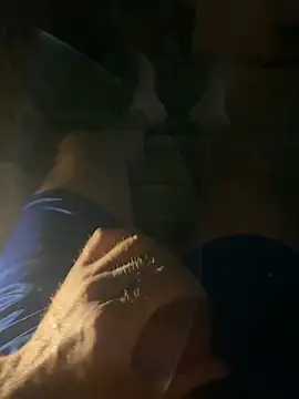 excementt online show from February 1, 2025, 11:37 pm