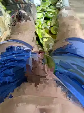 excementt online show from February 16, 2025, 11:05 pm