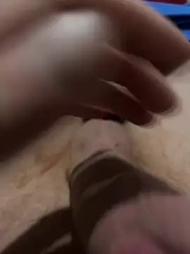 excementt online show from September 18, 2025, 1:18 am