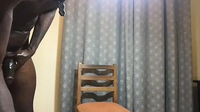 philippiano33 online show from March 15, 2025, 10:22 pm