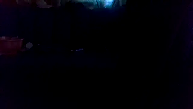 philippiano33 online show from October 4, 2025, 7:17 am