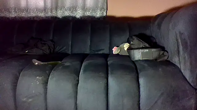 philippiano33 online show from April 21, 2026, 4:12 pm