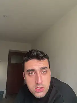 emrreeizm online show from March 22, 2026, 5:00 am