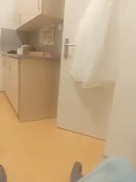 Adrianka online show from November 11, 2025, 3:28 am