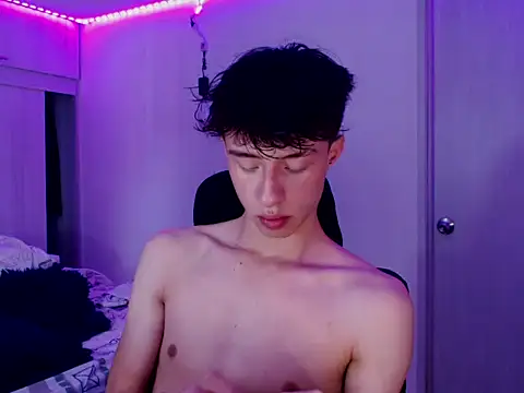 Juanmres online show from February 2, 2026, 1:21 pm