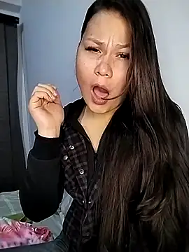 Vale Saenzz online show from January 30, 2025, 10:08 am