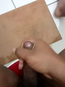 Jakiz online show from September 14, 2025, 6:12 am