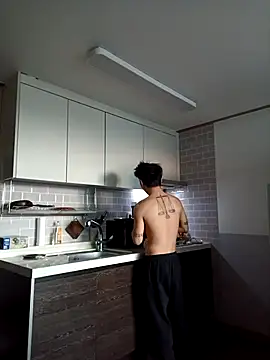 Doh728 online show from January 25, 2025, 8:31 am