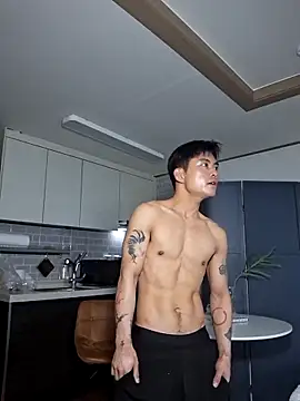 Doh728 online show from March 1, 2025, 12:07 am