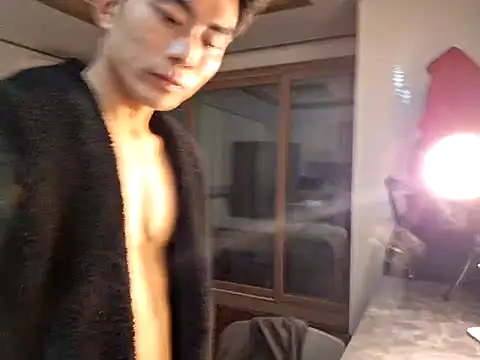 Doh728 online show from March 10, 2025, 10:04 am