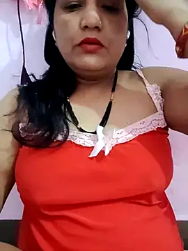 Riya369 online show from March 18, 2025, 9:42 am