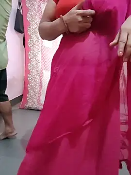 Riya369 online show from July 19, 2026, 3:32 am