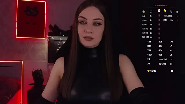 infection  online show from September 18, 2025, 9:11 am